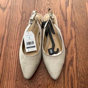 NWT! Women’s shoe